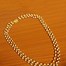 Image result for Gold Pearl Necklace Set