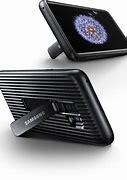 Image result for Samsung Galaxy S9 Accessories