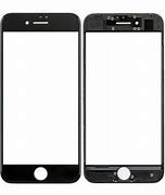 Image result for iPhone Front Glass
