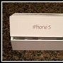 Image result for New iPhone 5