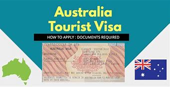 Image result for Australia Visa for Indians