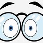 Image result for Cute Eyes Animation