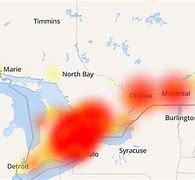 Image result for Fiber Internet Outage