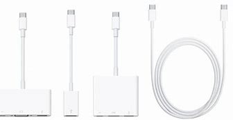 Image result for Apple 70W USBC Adapter