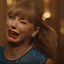 Image result for A Close Up Picture of Taylor Swift Funny