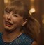 Image result for Taylor Swift Funny Tweets