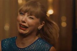 Image result for Taylor Swift Funny Photos
