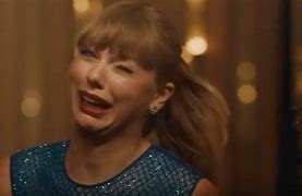 Image result for Taylor Swift Looks Like Sid the Sloth Meme