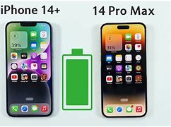 Image result for iphone 14 batteries life