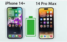 Image result for iphone 14 pro max batteries life