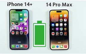 Image result for iphone 9 pro max batteries life