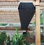 Image result for Patio Sun Shade Ideas