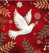 Image result for Religious Christmas Cards Peace