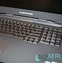 Image result for Alienware Speakers