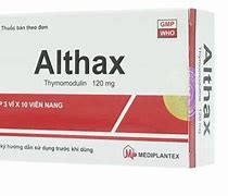 Image result for alxahoter�a
