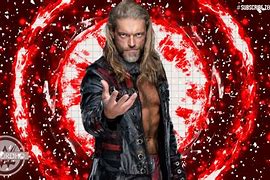 Image result for The Brood WWE Theme Song