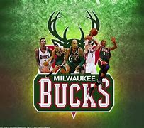 Image result for Milwaukee Bucks Logo JPEG