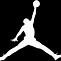 Image result for Air Jordan Golf Shoes Logo