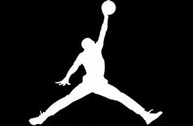 Image result for Air Jordan Icon