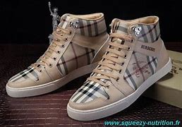 Image result for Burberry Tote Bag