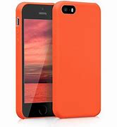 Image result for Amazon Trianium iPhone SE Cases