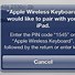 Image result for Apple iPad Troubleshooting