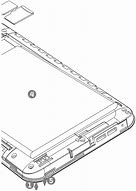 Image result for iPhone SE Back Cover Removal