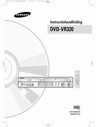 Image result for Samsung DVD-V9800