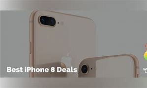 Image result for iPhone 8 Price List Sale