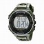 Image result for Timex Vibrating Alarm Watch