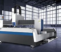 Image result for Us Laser Cutting Machines