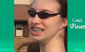 Image result for Funny Vines YouTube