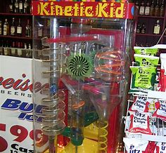 Image result for Vending Machine Prize Toys