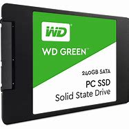 Image result for Hard Drive 240GB