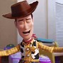 Image result for Toy Story 2 Watch 2