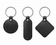 Image result for Leather Key Chain Designs