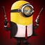 Image result for Minions 1