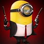 Image result for Amazing Minion