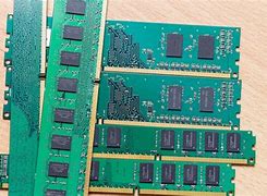 Image result for SPS Memory DIMM