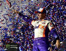 Image result for NASCAR Win