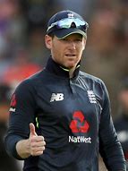 Image result for England Cricket Match