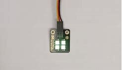 Image result for RGB Module