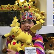 Image result for Shibuya Parco Pokemon Center