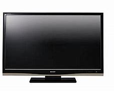 Image result for Sharp LCD TV Brand