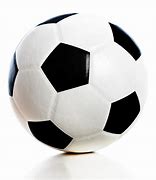 Image result for Youth Soccer Equipment