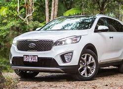 Image result for Sorento 2015