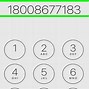 Image result for TracFone Add Minutes Online