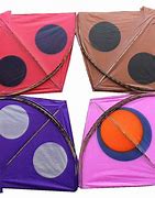 Image result for India Kite Paper Best