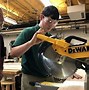 Image result for High School Industrial Tech