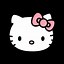Image result for Cute Wallpapers for iPad Hello Kitty